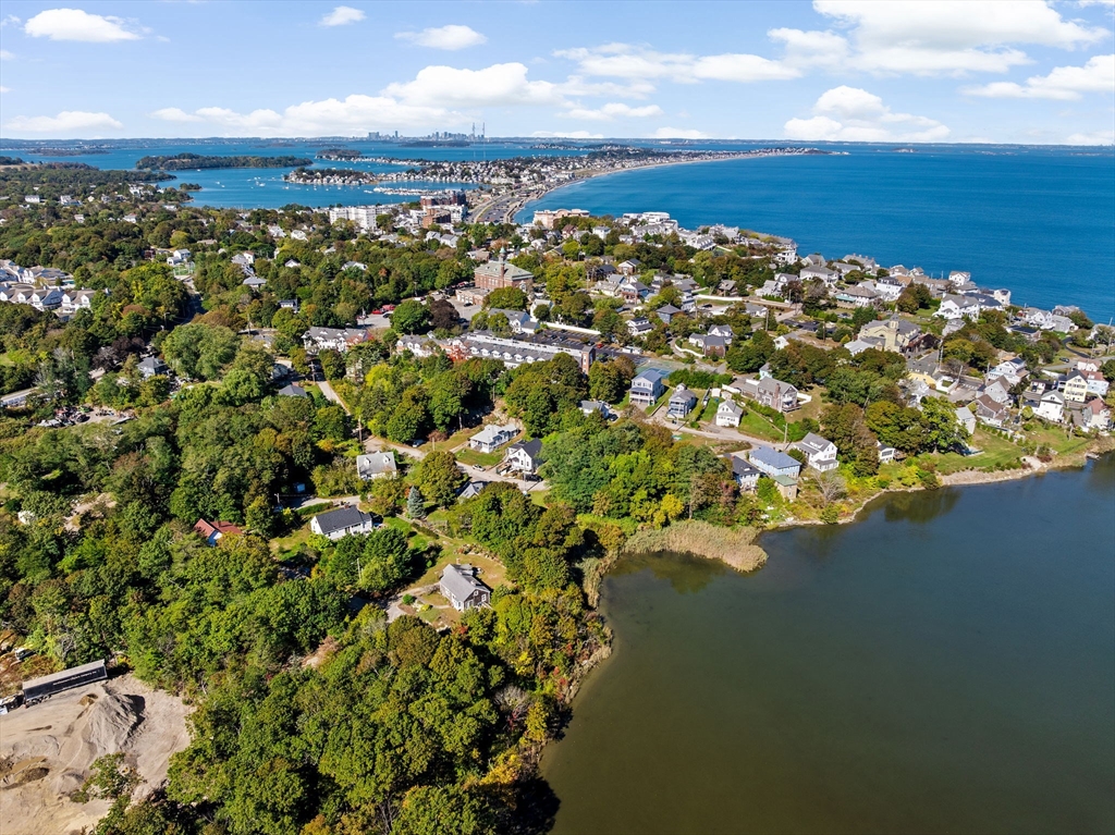 37 Richards Road Hull, MA 02045 - Photo 11 of 29