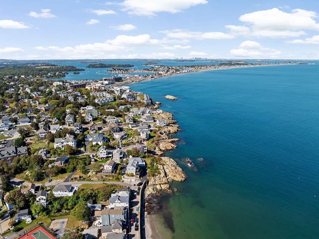 37 Richards Road Hull, MA 02045 - Photo 12 of 29