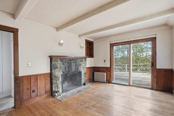 $625,000 | 37 Richards Road, Hull, MA 02045