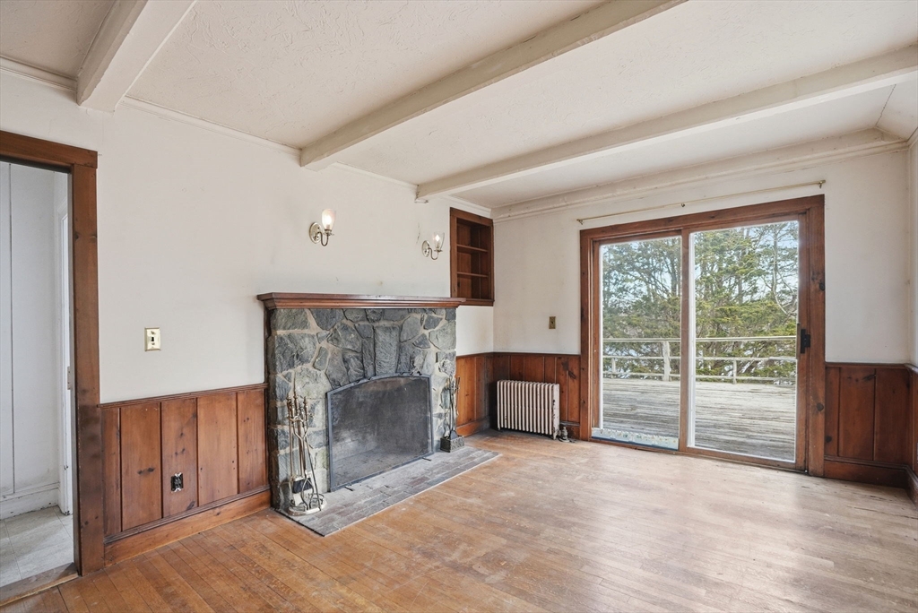 37 Richards Road Hull, MA 02045 - Photo 13 of 29