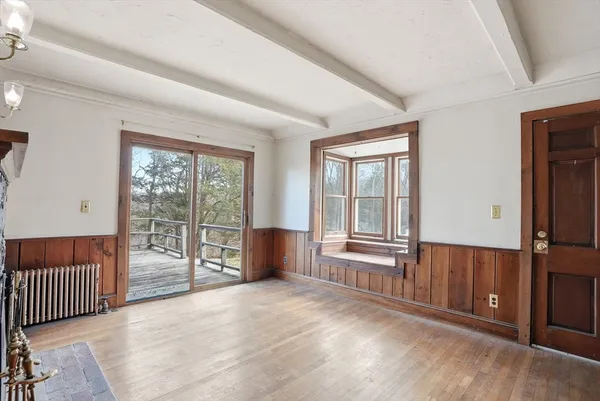 $625,000 | 37 Richards Road, Hull, MA 02045