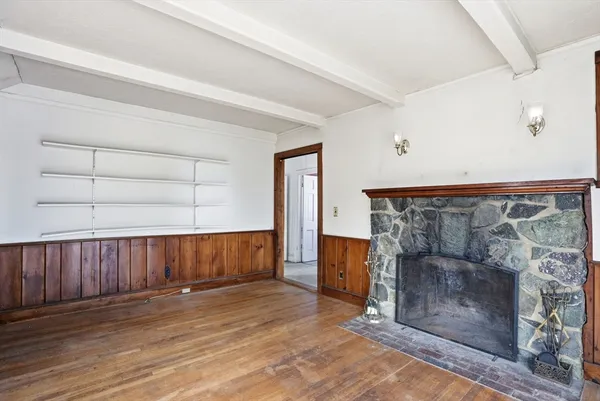 $625,000 | 37 Richards Road, Hull, MA 02045
