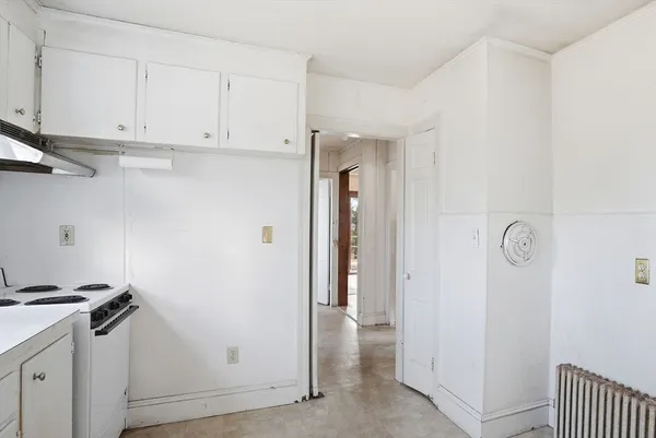 $625,000 | 37 Richards Road, Hull, MA 02045