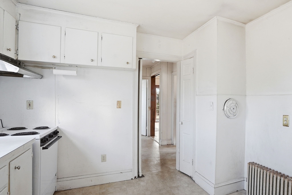 37 Richards Road Hull, MA 02045 - Photo 17 of 29