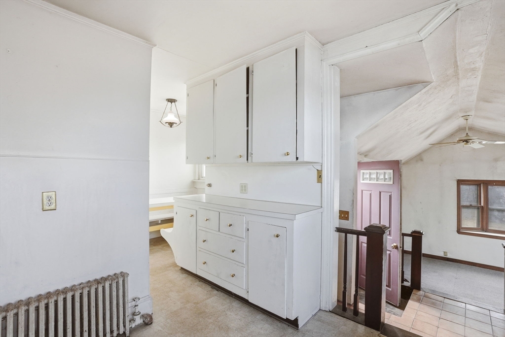 37 Richards Road Hull, MA 02045 - Photo 18 of 29