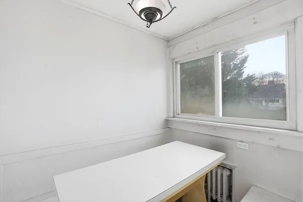 $625,000 | 37 Richards Road, Hull, MA 02045