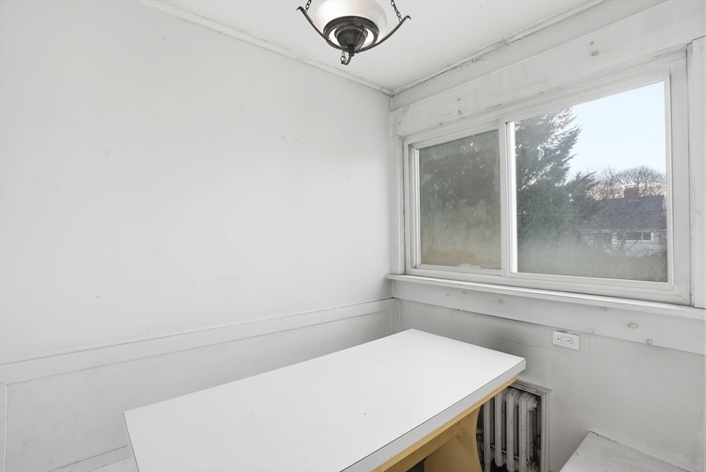 37 Richards Road Hull, MA 02045 - Photo 19 of 29