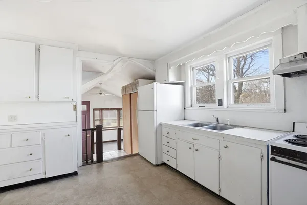 $625,000 | 37 Richards Road, Hull, MA 02045