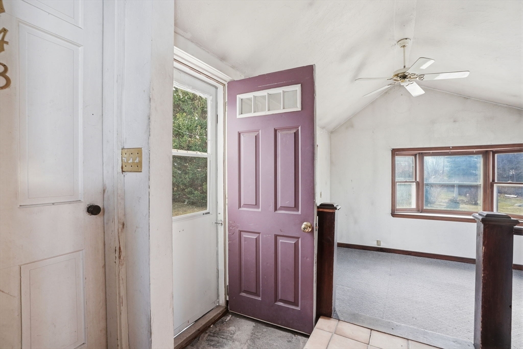 37 Richards Road Hull, MA 02045 - Photo 21 of 29