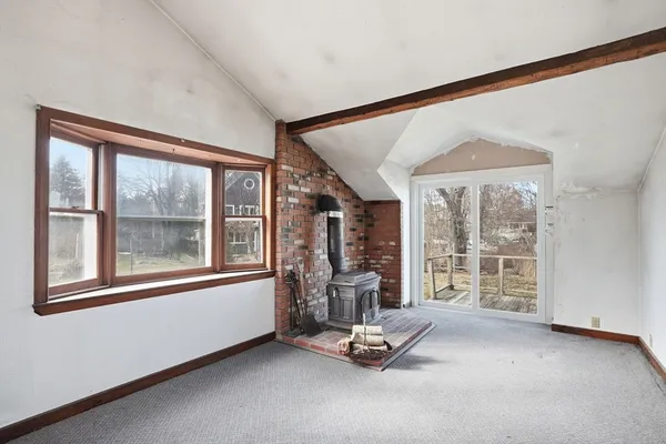 $625,000 | 37 Richards Road, Hull, MA 02045