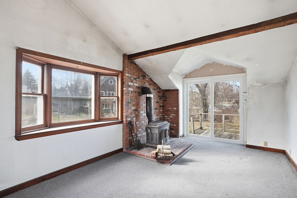 37 Richards Road Hull, MA 02045 - Photo 22 of 29