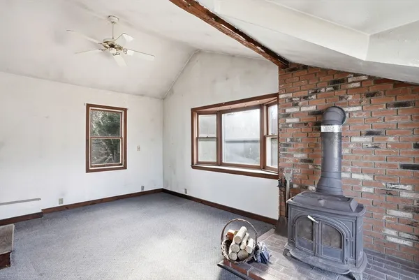$625,000 | 37 Richards Road, Hull, MA 02045