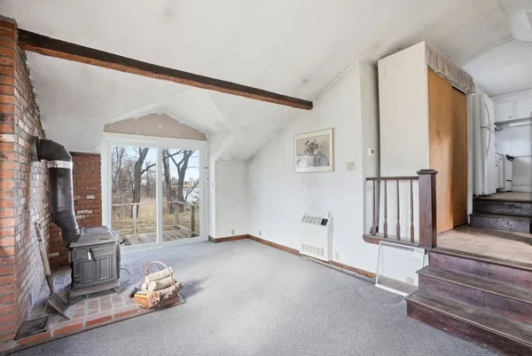 $625,000 | 37 Richards Road, Hull, MA 02045