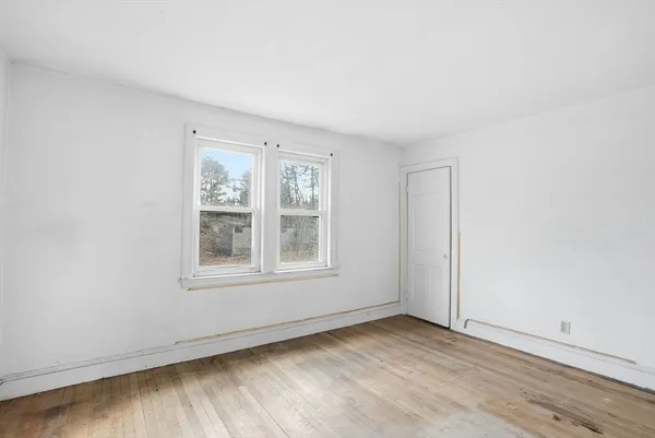 $625,000 | 37 Richards Road, Hull, MA 02045