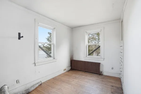 $625,000 | 37 Richards Road, Hull, MA 02045