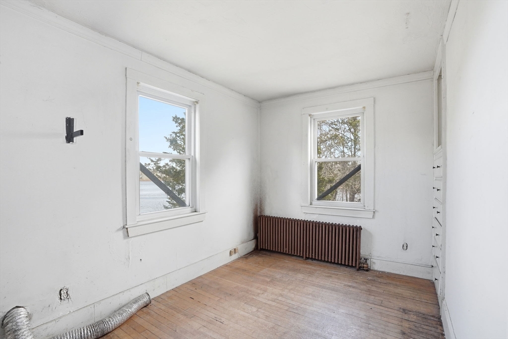 37 Richards Road Hull, MA 02045 - Photo 26 of 29