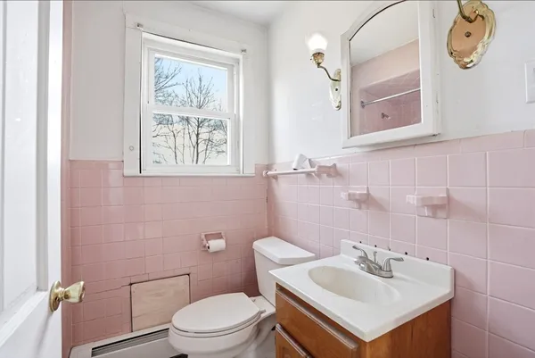 $625,000 | 37 Richards Road, Hull, MA 02045