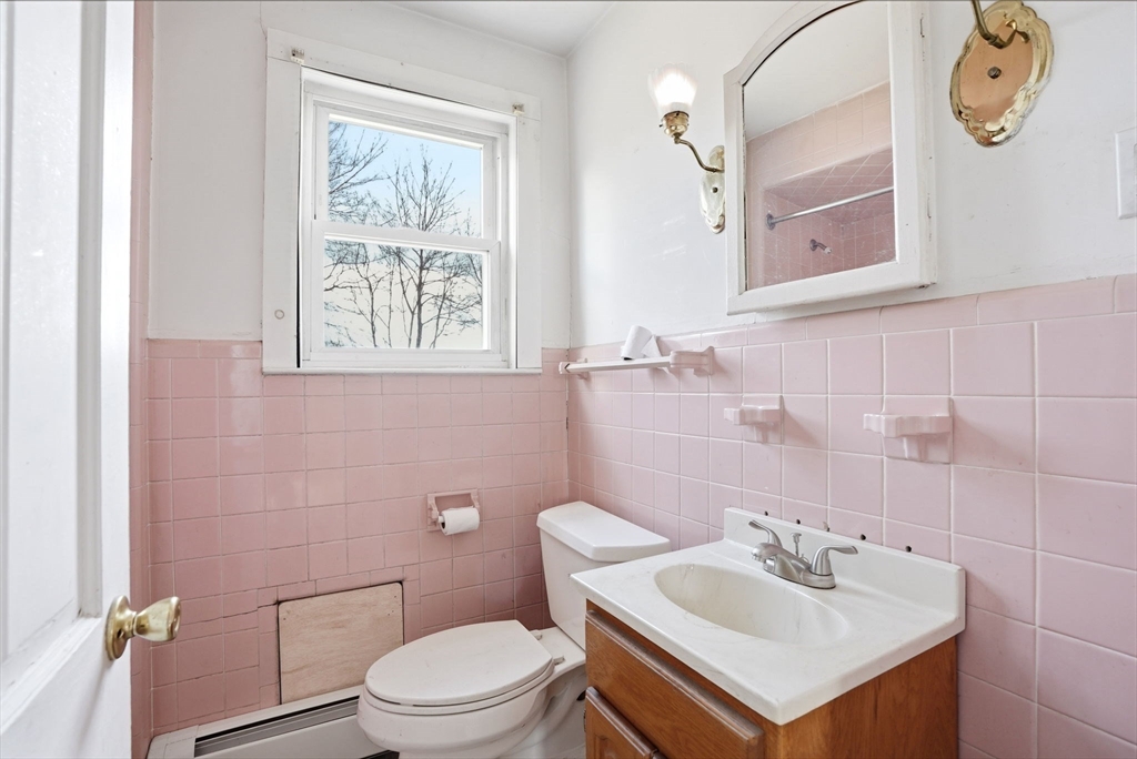 37 Richards Road Hull, MA 02045 - Photo 27 of 29