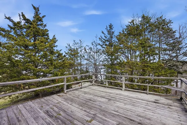 $625,000 | 37 Richards Road, Hull, MA 02045