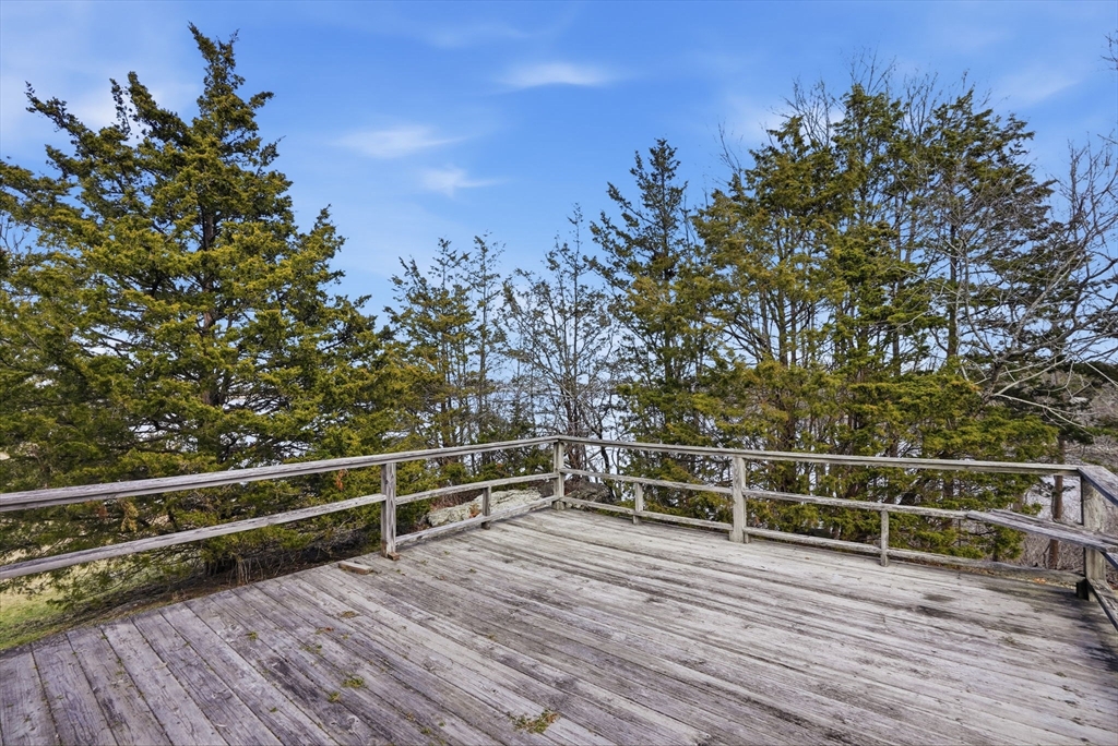 37 Richards Road Hull, MA 02045 - Photo 28 of 29