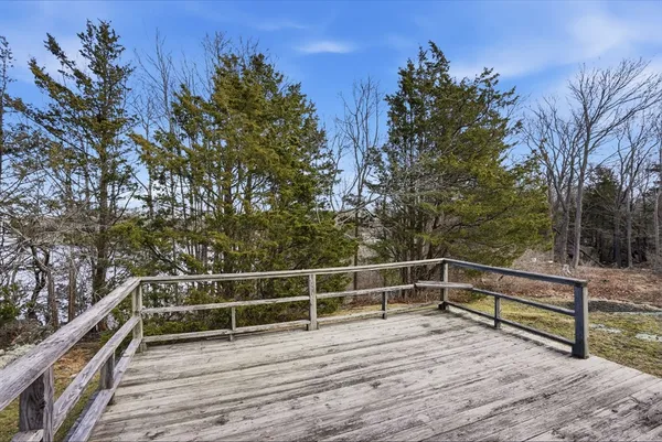 $625,000 | 37 Richards Road, Hull, MA 02045