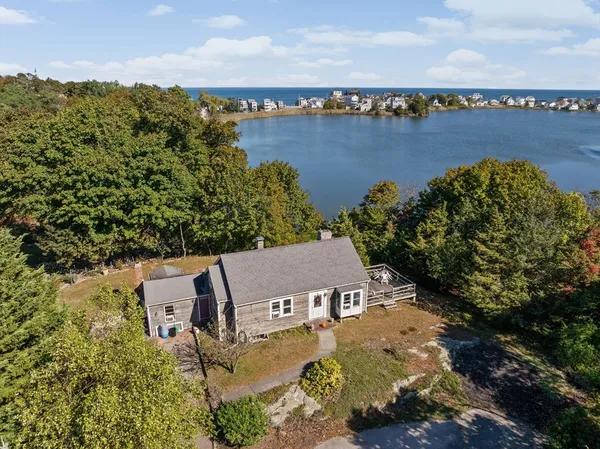 $625,000 | 37 Richards Road, Hull, MA 02045