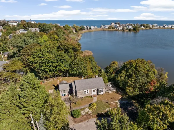 $625,000 | 37 Richards Road, Hull, MA 02045