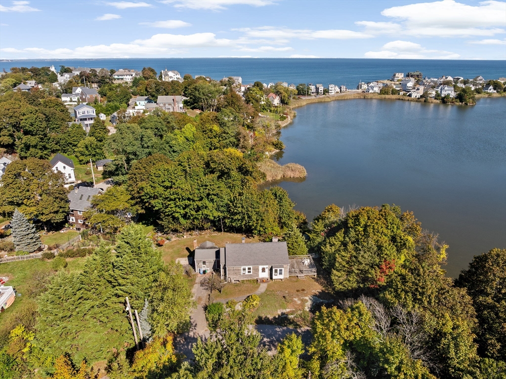 37 Richards Road Hull, MA 02045 - Photo 6 of 29