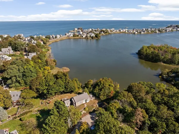 $625,000 | 37 Richards Road, Hull, MA 02045