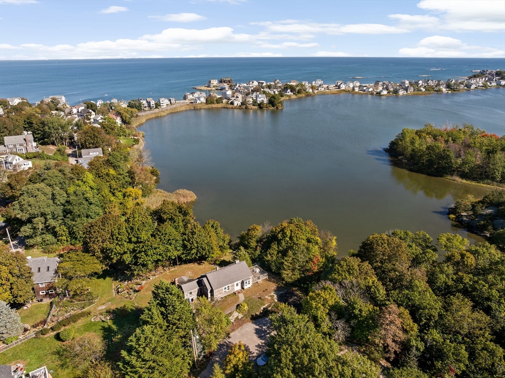 37 Richards Road Hull, MA 02045 - Photo 7 of 29