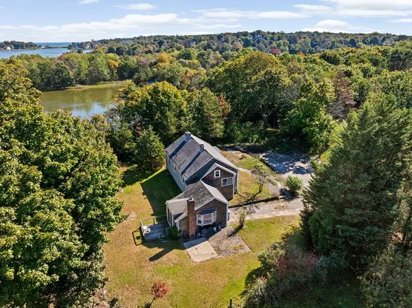 $625,000 | 37 Richards Road, Hull, MA 02045