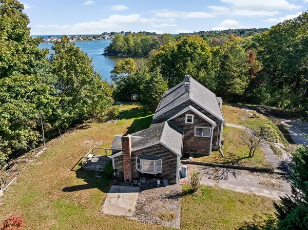 $625,000 | 37 Richards Road, Hull, MA 02045