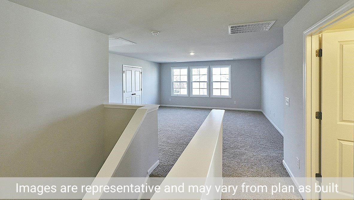 4216 Cross Timber Lane Raleigh, NC 27603 - Photo 28 of 36 Photo 28