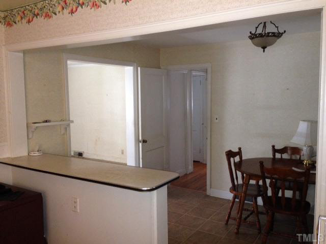 2119 Ruffin Street Durham, NC 27704 - Photo 6 of 7 Photo 6