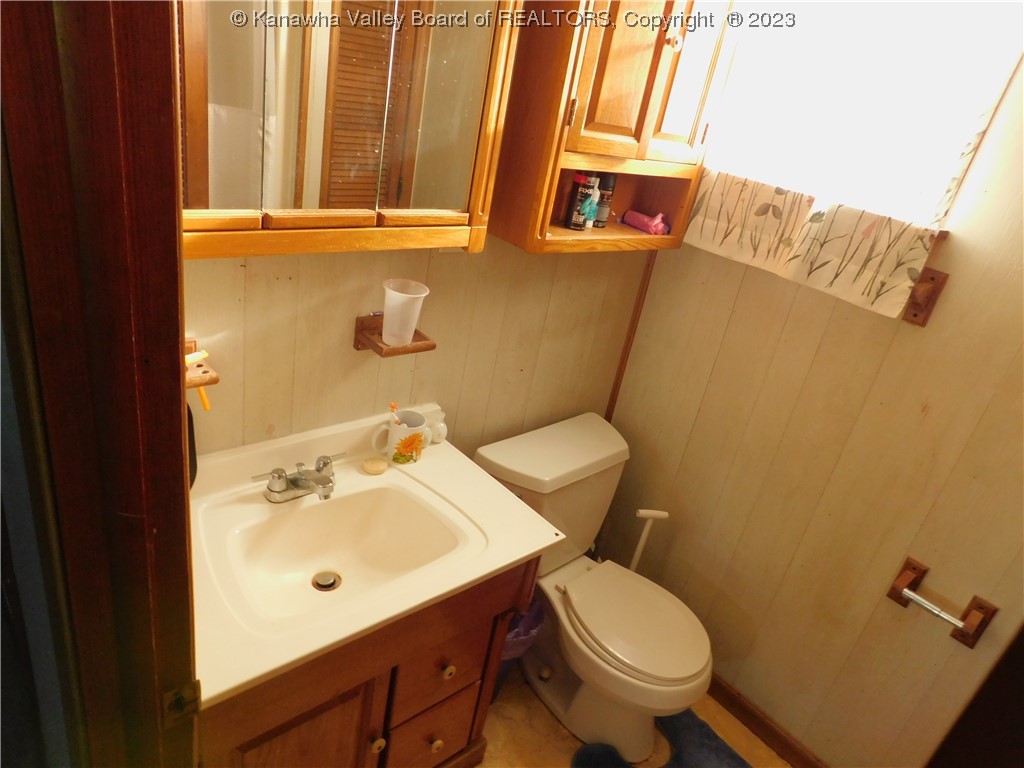 5232 Big Tyler Road Charleston, WV 25313 - Photo 10 of 19 Gallery Image 10