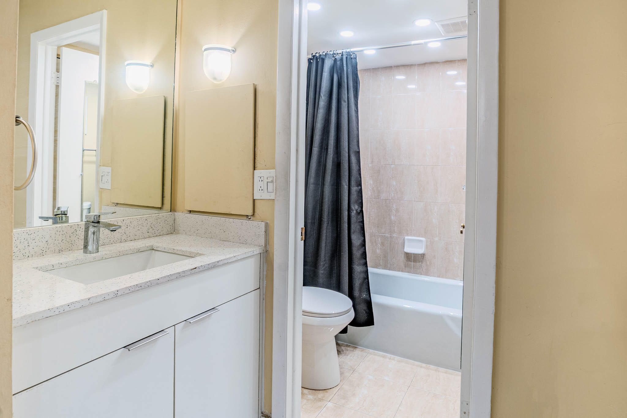 3710 Inverrary Drive, Unit 2S Lauderhill, FL 33319 - Photo 11 of 21 S2S 2026-12