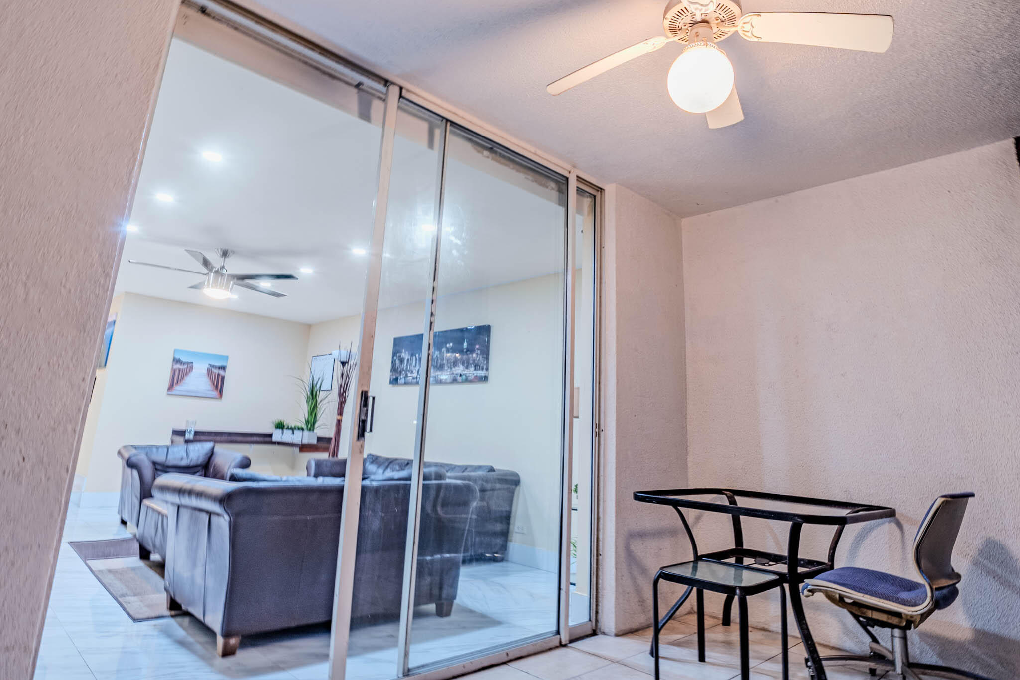 3710 Inverrary Drive, Unit 2S Lauderhill, FL 33319 - Photo 12 of 21 S2S 2026-13