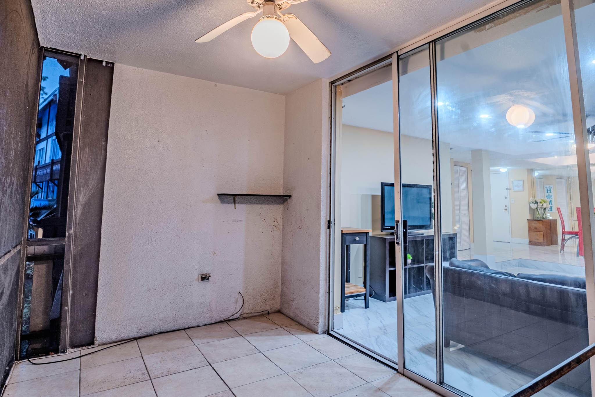 3710 Inverrary Drive, Unit 2S Lauderhill, FL 33319 - Photo 13 of 21 S2S 2026-14