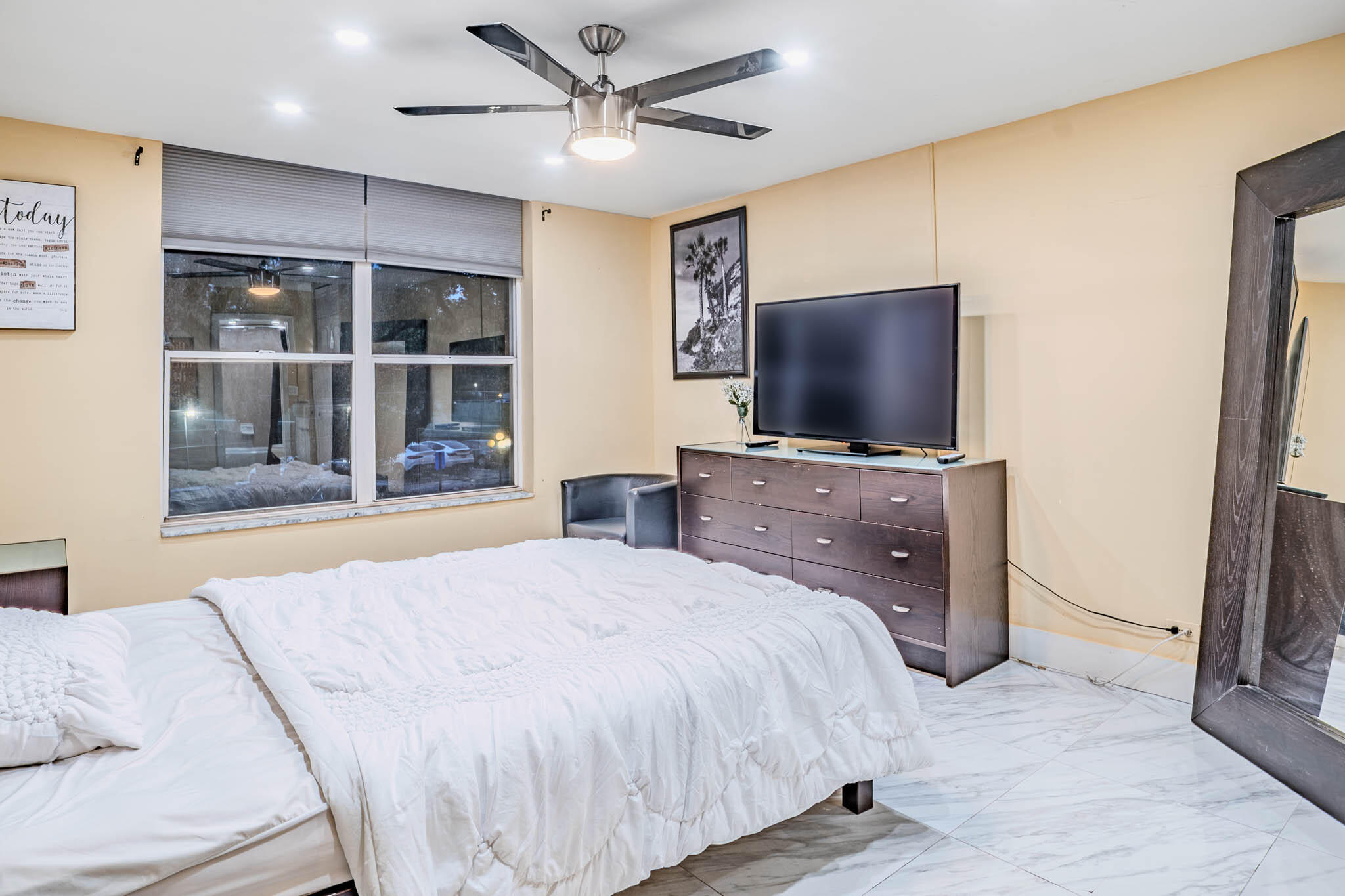 3710 Inverrary Drive, Unit 2S Lauderhill, FL 33319 - Photo 15 of 21 S2S 2026-16