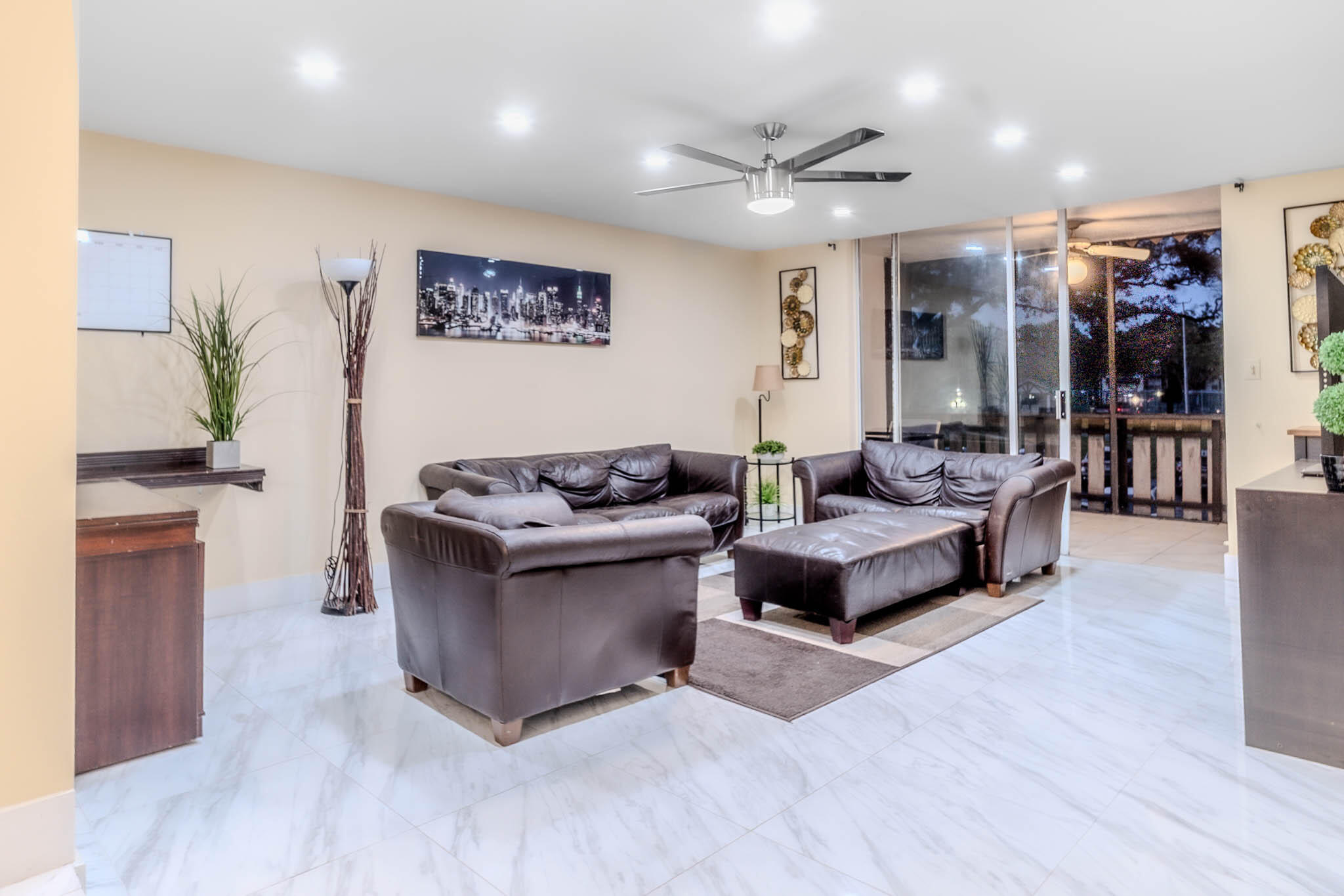 3710 Inverrary Drive, Unit 2S Lauderhill, FL 33319 - Photo 20 of 21 S2S 2026-22