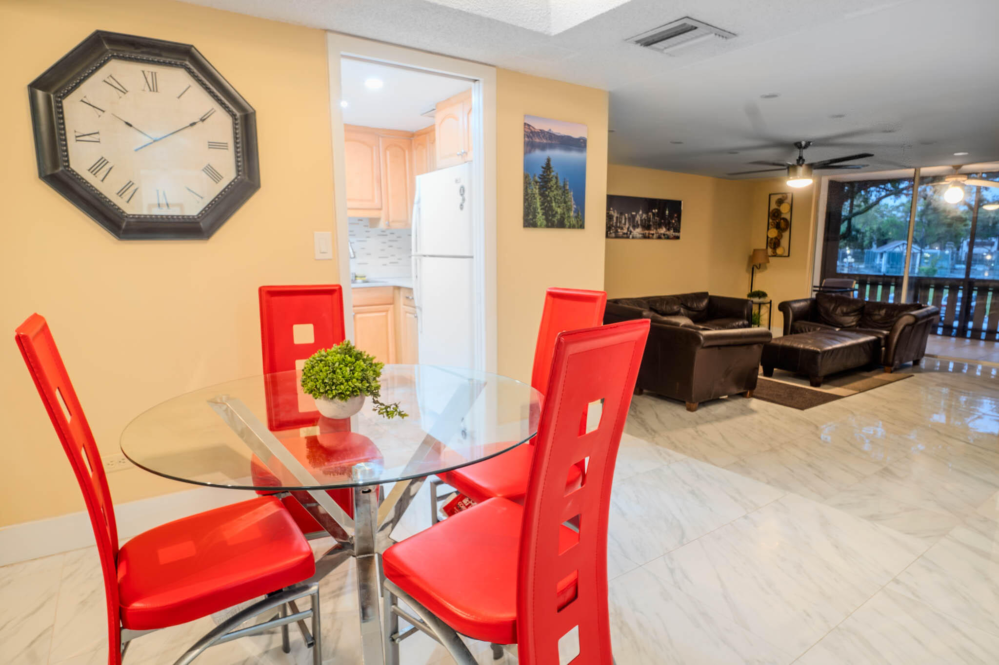 3710 Inverrary Drive, Unit 2S Lauderhill, FL 33319 - Photo 2 of 21 S2S 2026-3