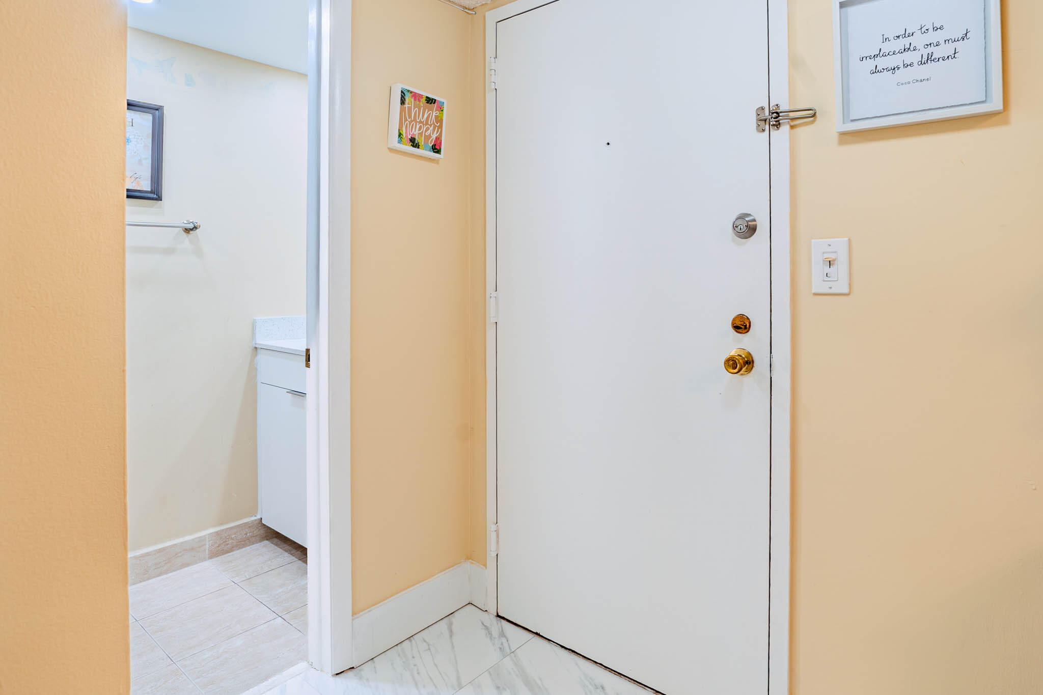 3710 Inverrary Drive, Unit 2S Lauderhill, FL 33319 - Photo 21 of 21 S2S 2026