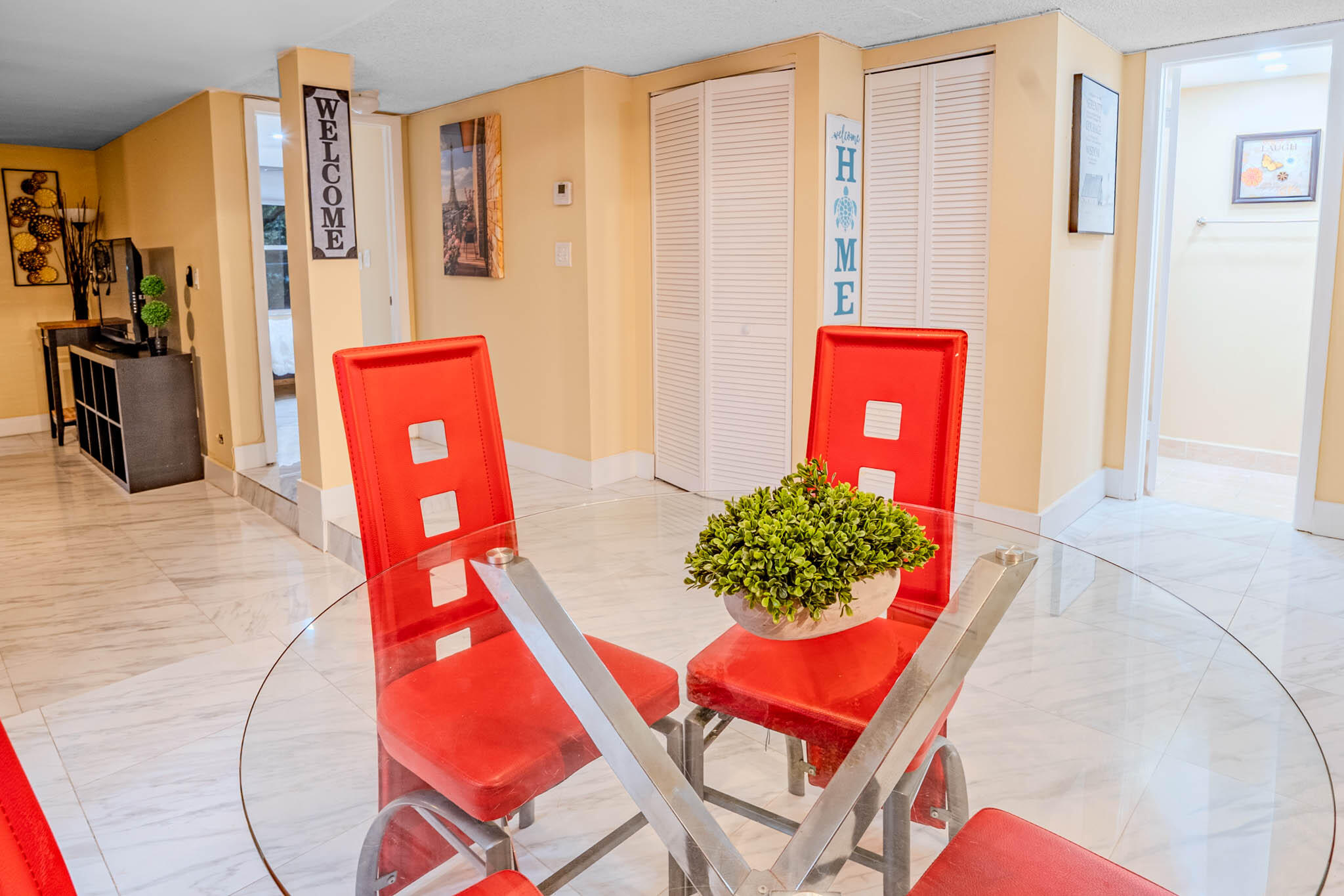 3710 Inverrary Drive, Unit 2S Lauderhill, FL 33319 - Photo 3 of 21 S2S 2026-4