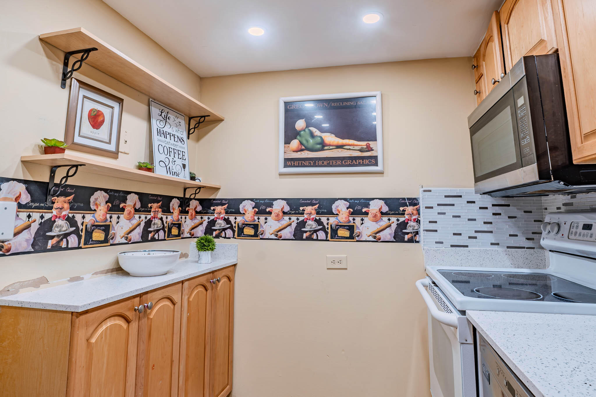 3710 Inverrary Drive, Unit 2S Lauderhill, FL 33319 - Photo 5 of 21 S2S 2026-6