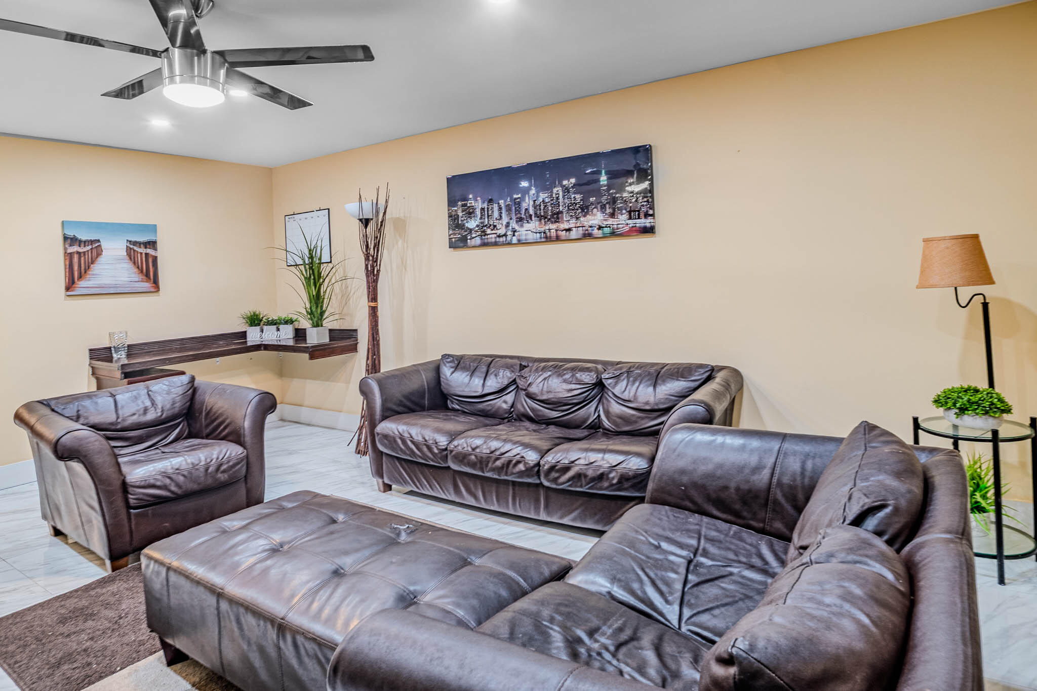 3710 Inverrary Drive, Unit 2S Lauderhill, FL 33319 - Photo 9 of 21 S2S 2026-10