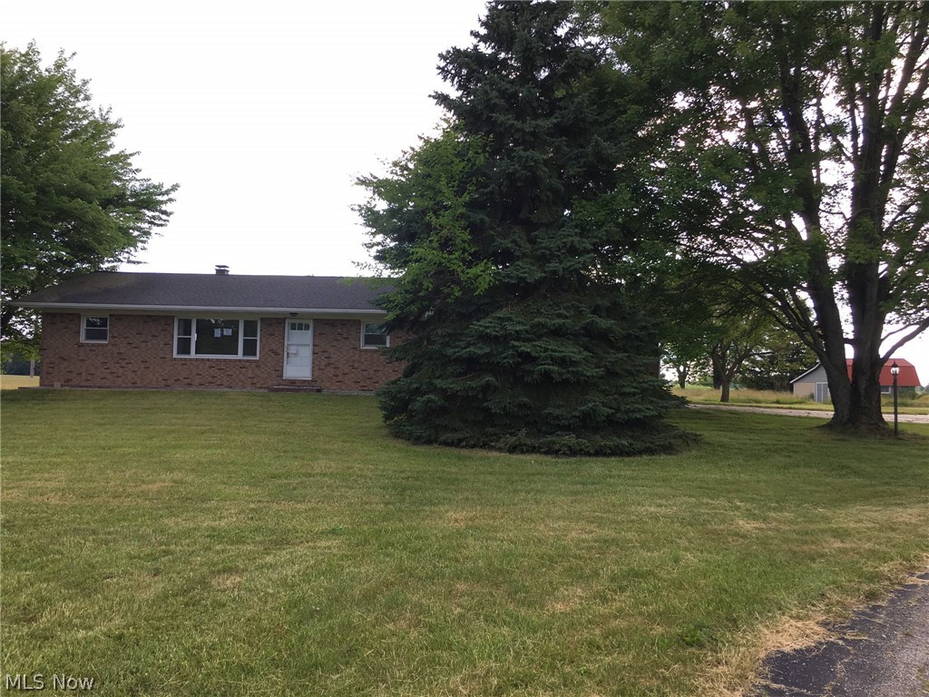 612 Jackson Road Galion, OH 44833 - Photo 20 of 20 Gallery Image 20