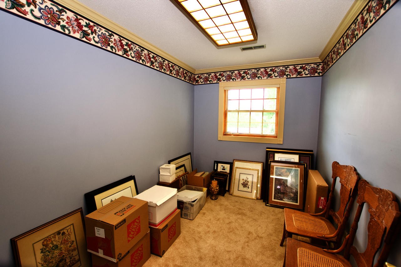1208 Hitch Road Maryville, TN 37804 - Photo 29 of 38 Gallery Image 29