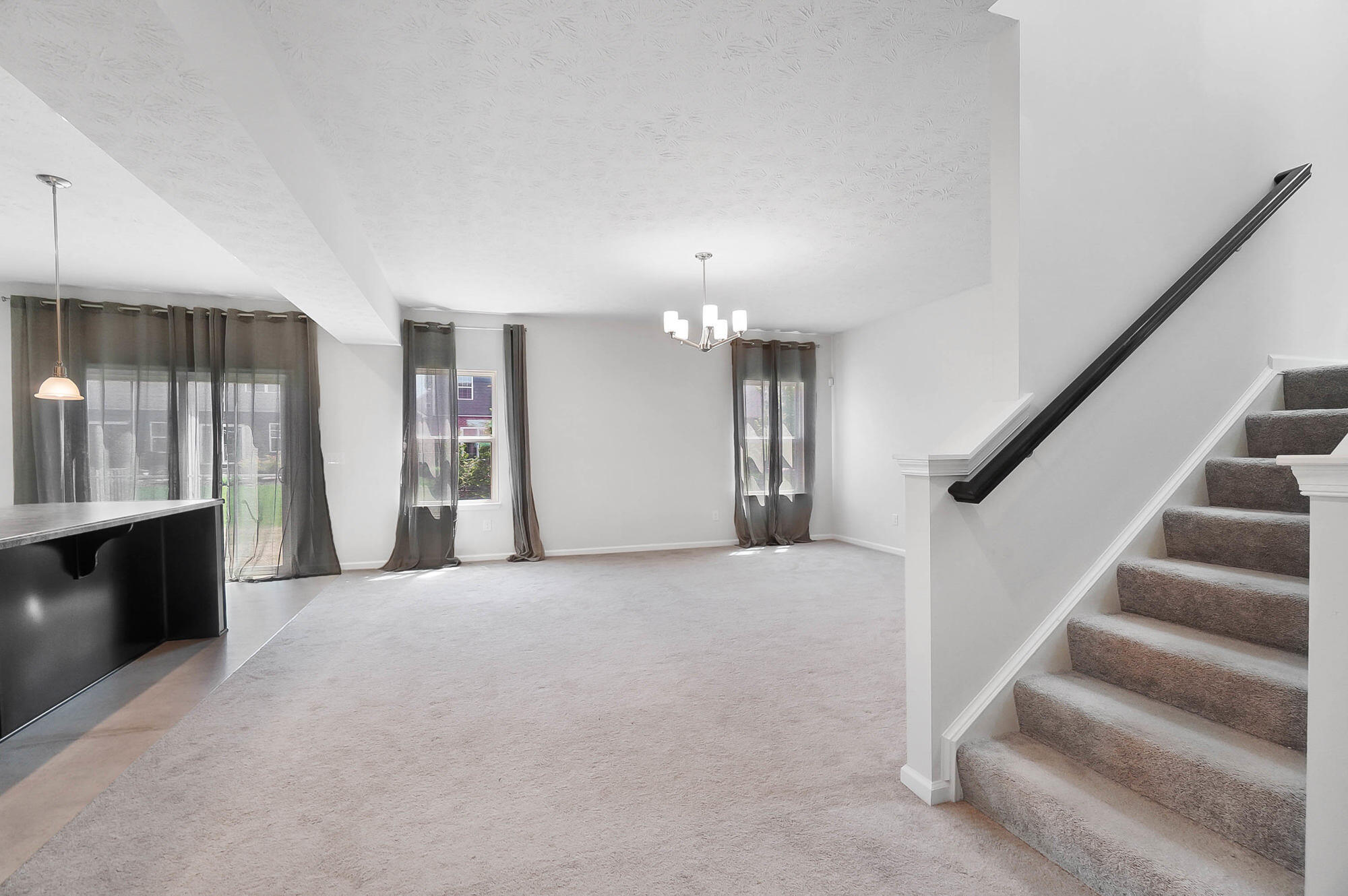 1761 Wandering Stream Way Dayton, OH 45458 - Photo 6 of 45 Gallery Image 6