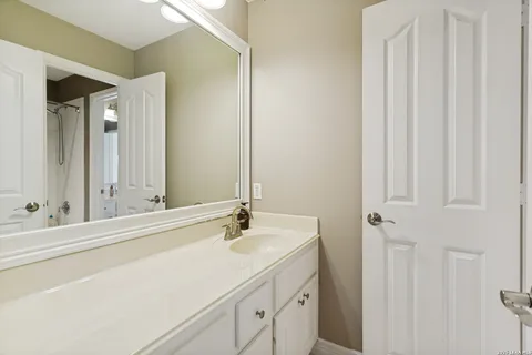 $639,000 | 415 Flintlock, San Antonio, TX 78260