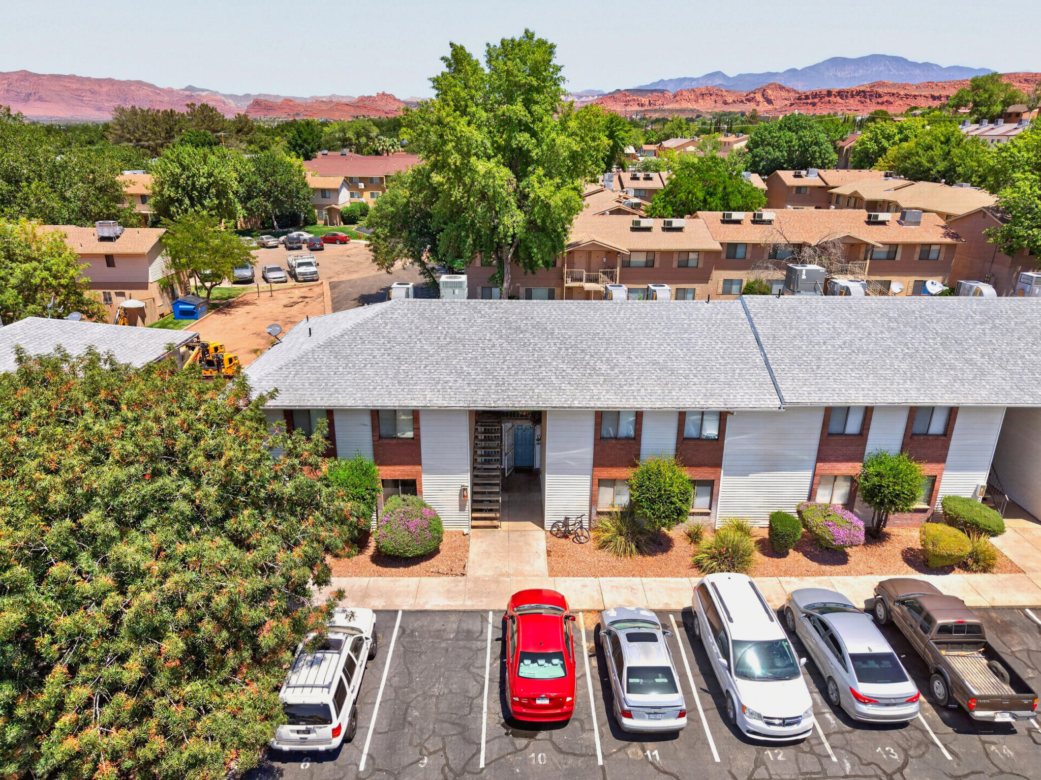 1150 West 360 North, Unit 12 St. George, UT 84770 - Photo 22 of 26 z_0002_D